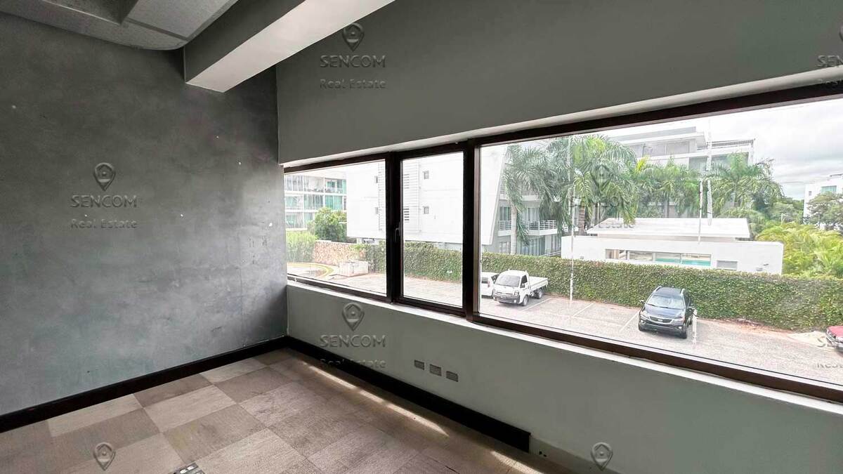 12 de 14: Se Alquila Local Comercial en Cedro Punta Cana Village 12