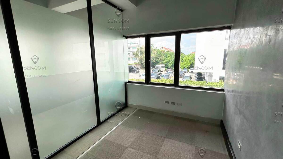 14 de 14: Se Alquila Local Comercial en Cedro Punta Cana Village 14