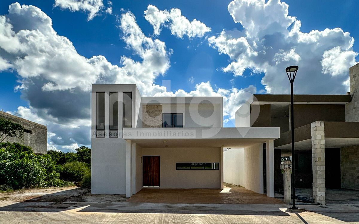 2 de 50: Fachada Frontal