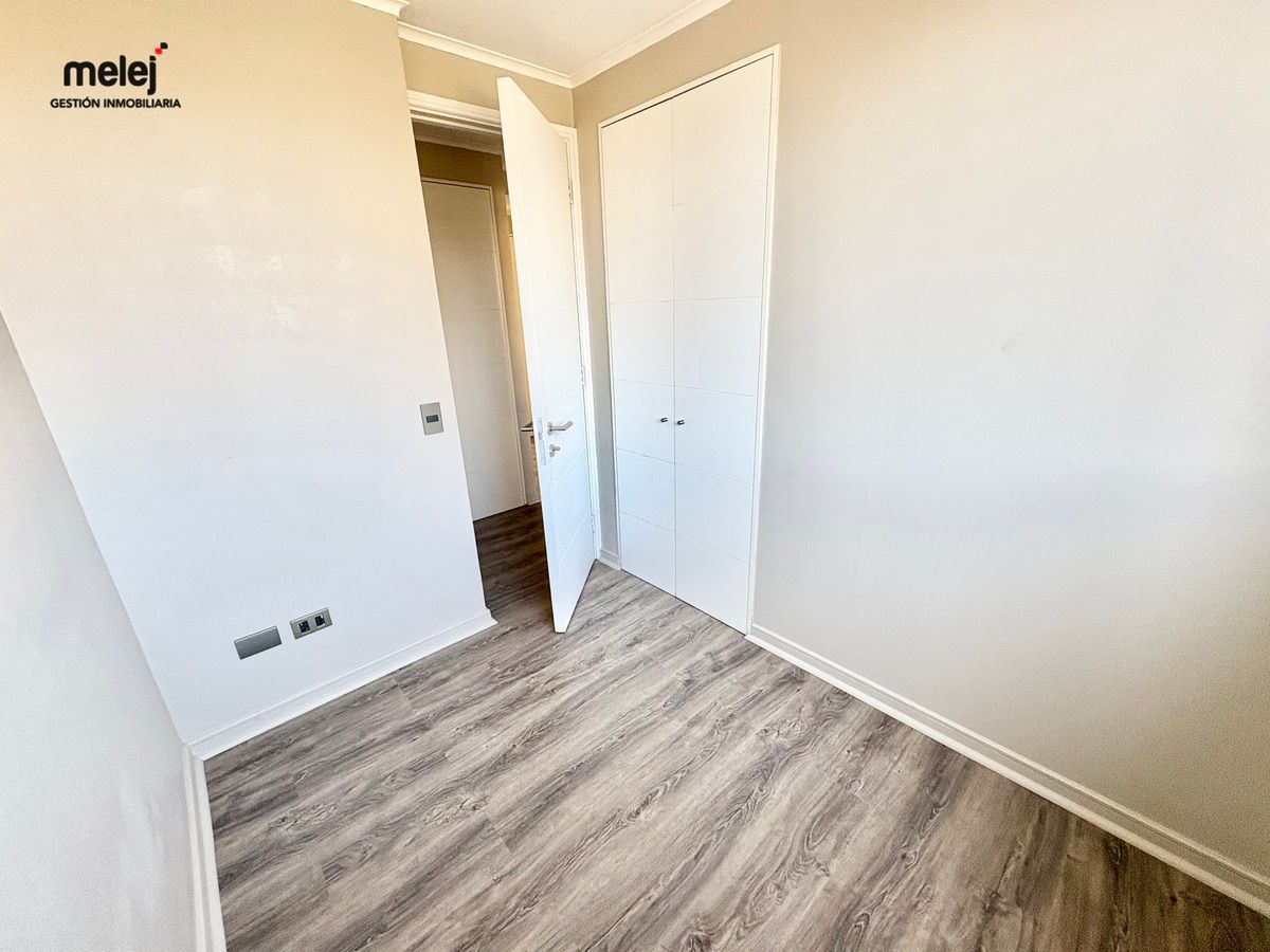 15 de 23: Dormitorio 3