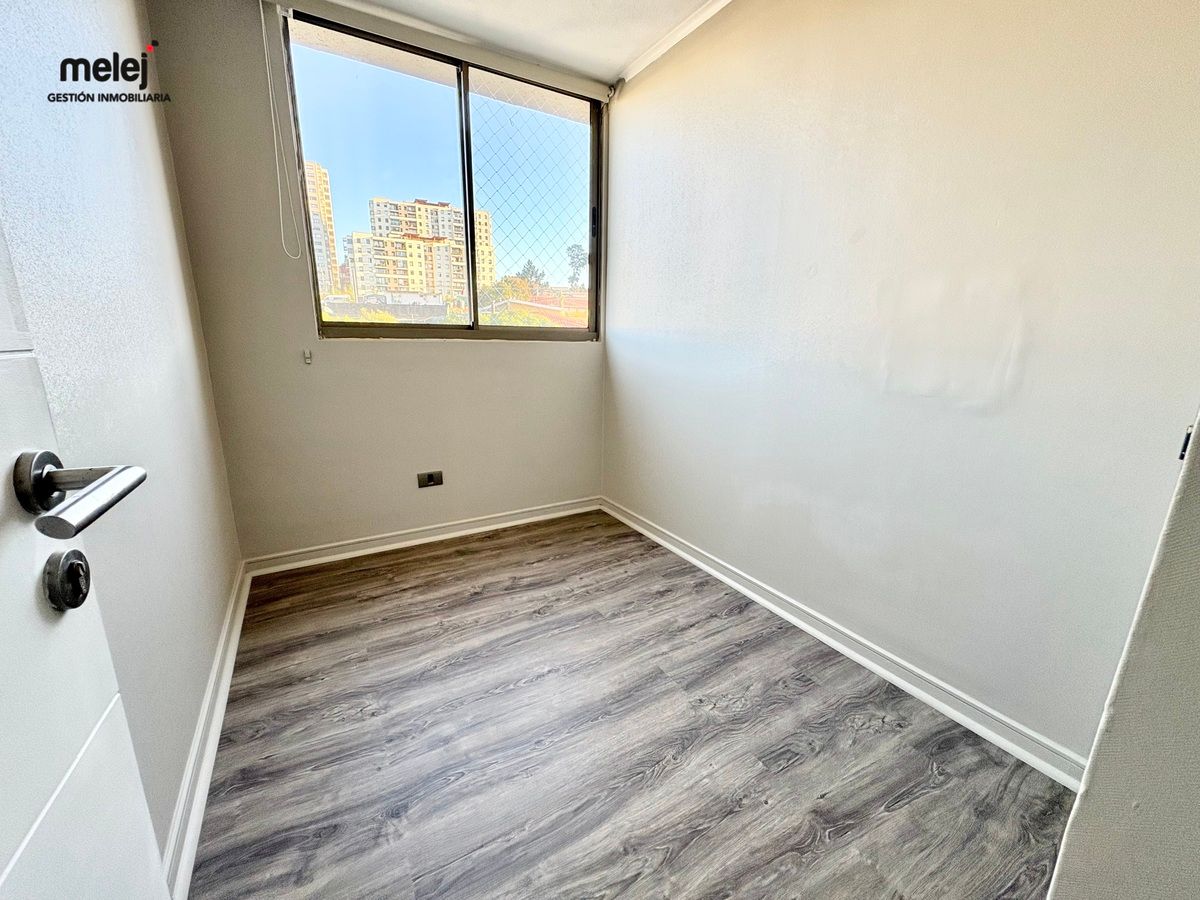 14 de 23: Dormitorio 3