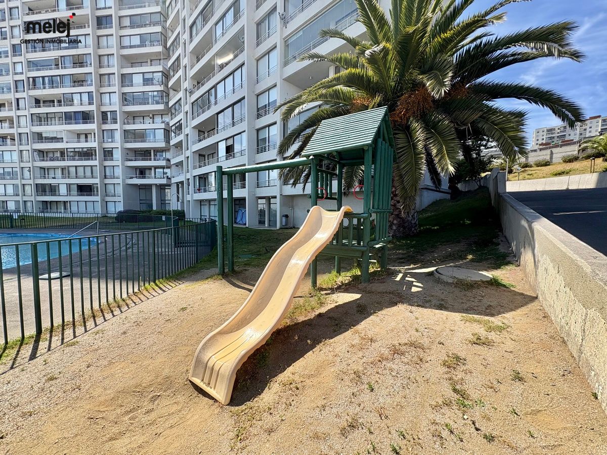 23 de 23: Juegos Infantiles