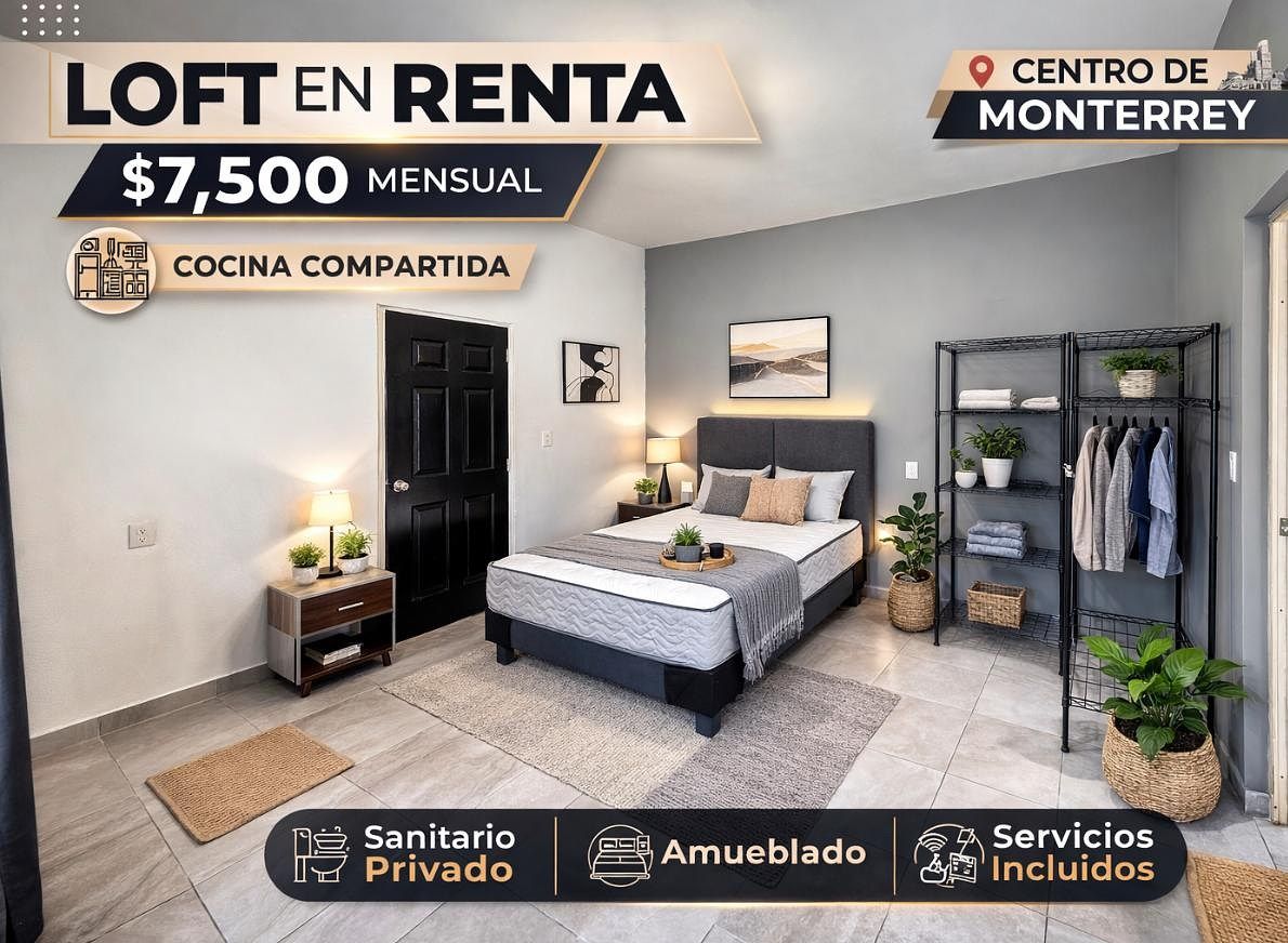 1 de 5: Idea de como decorar