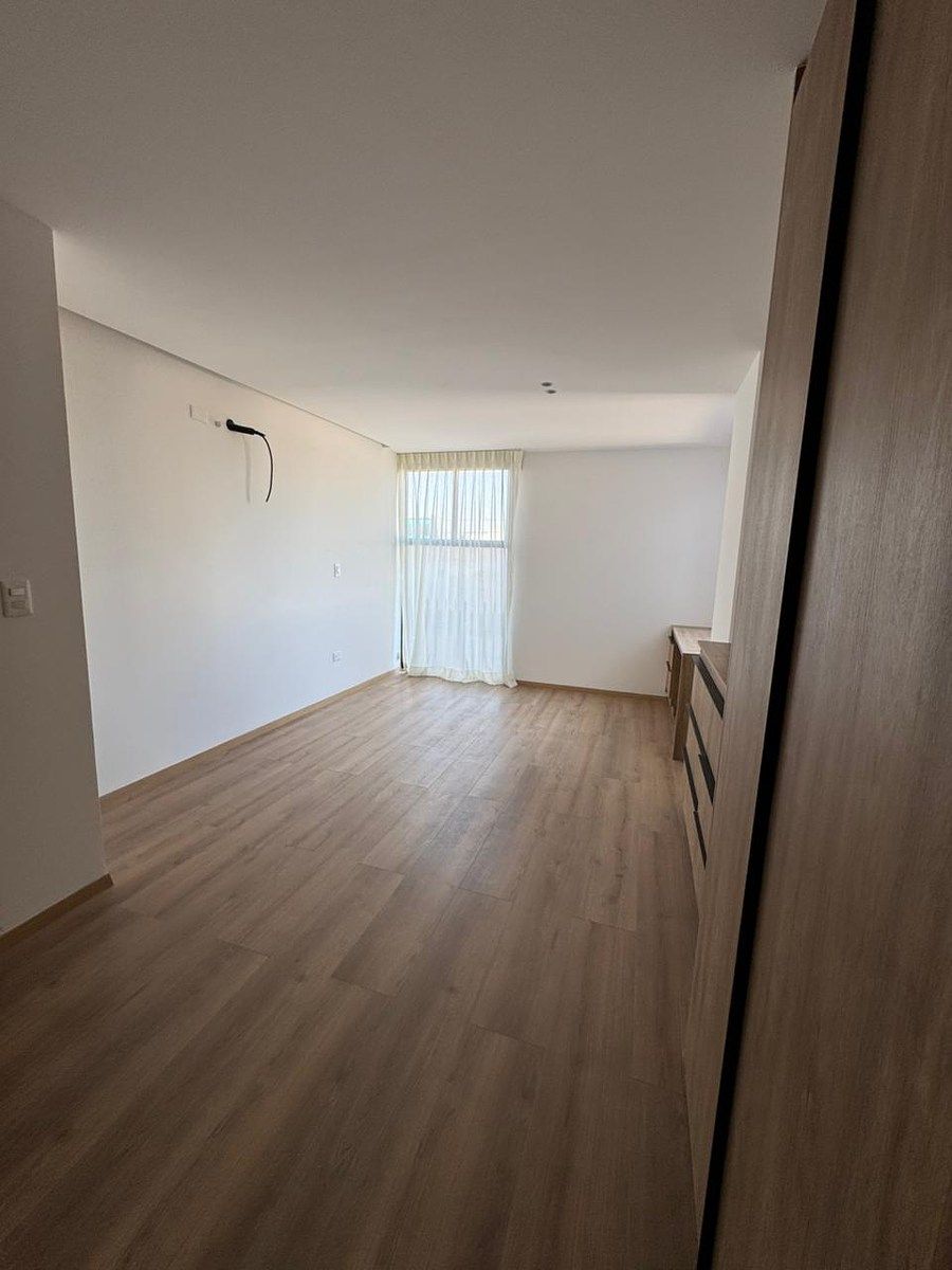 13 de 16: Recamara principal