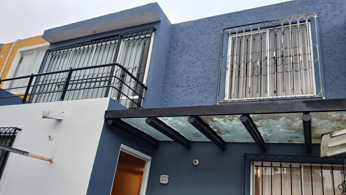 Casa en Venta en Gravilias, Xalapa Ver