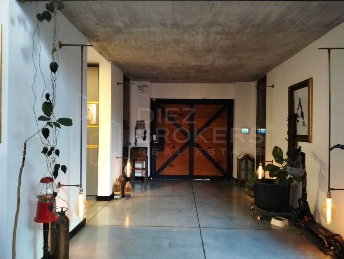 Casa en Venta - Fraccionamiento Jardines de Guadalupe, Zapopan. - foto 3