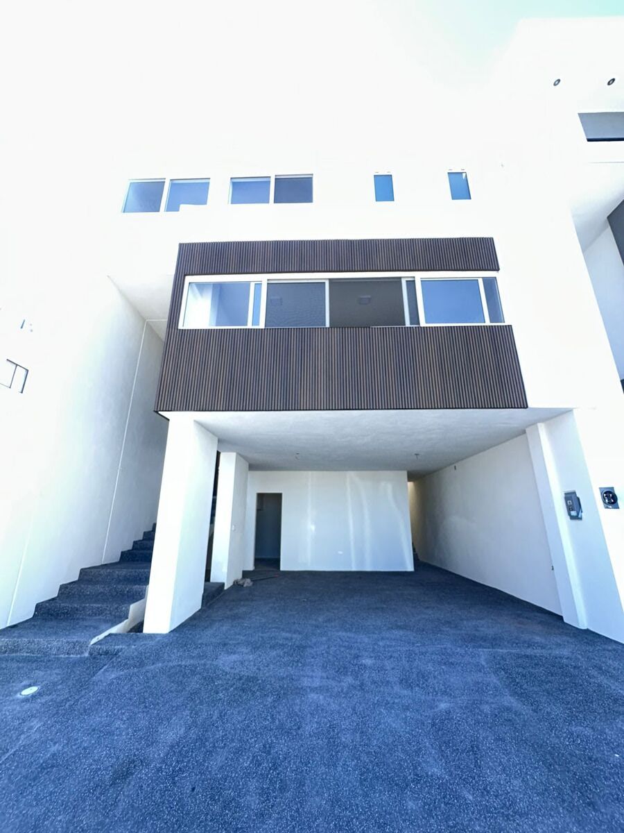 Casa en Venta Cumbres Elite Premier