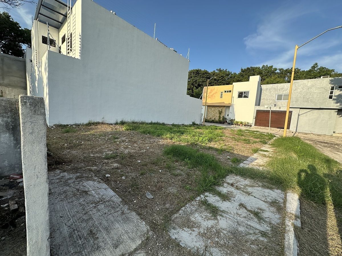 Lote em Raíces, Carmen, foto 5 de 6