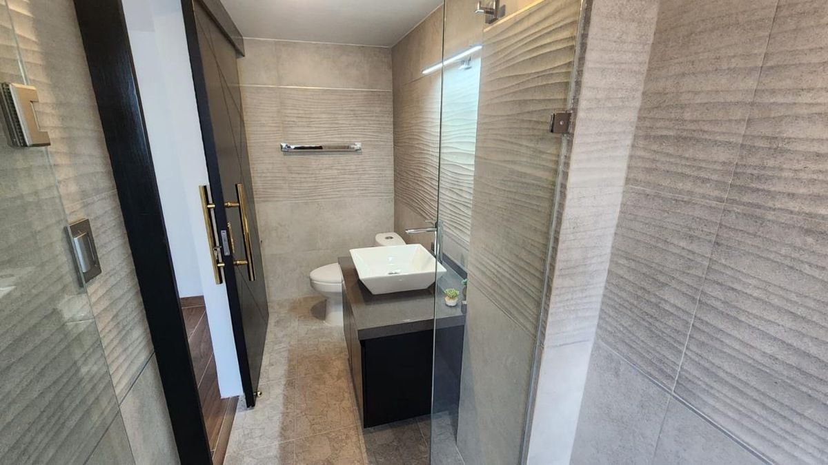 19 de 36: Casa en Condominio en Venta en Tepepan