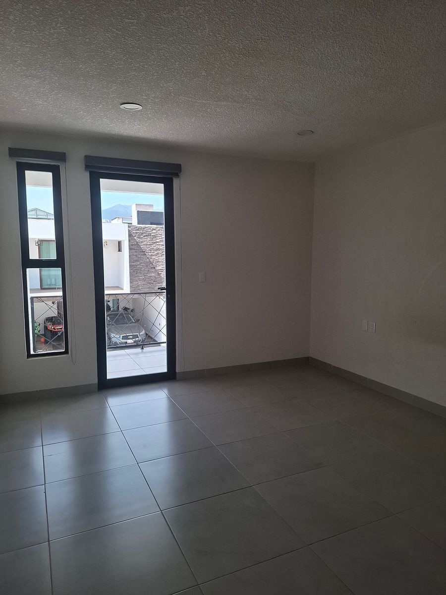 House in Gated Community in Cacalomacán Centro, Toluca, photo 17 of 22