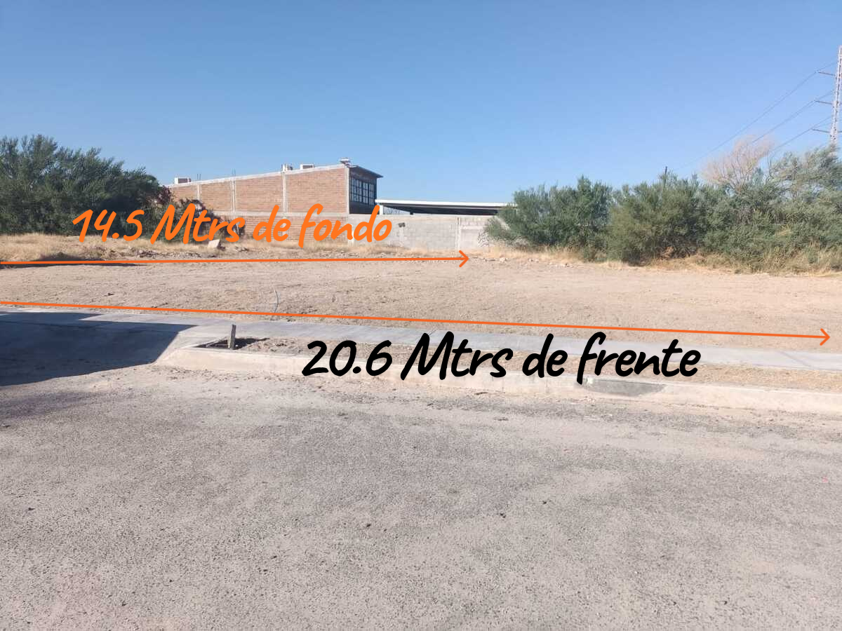 2 de 11: BELLAVISTA, LA PAZ