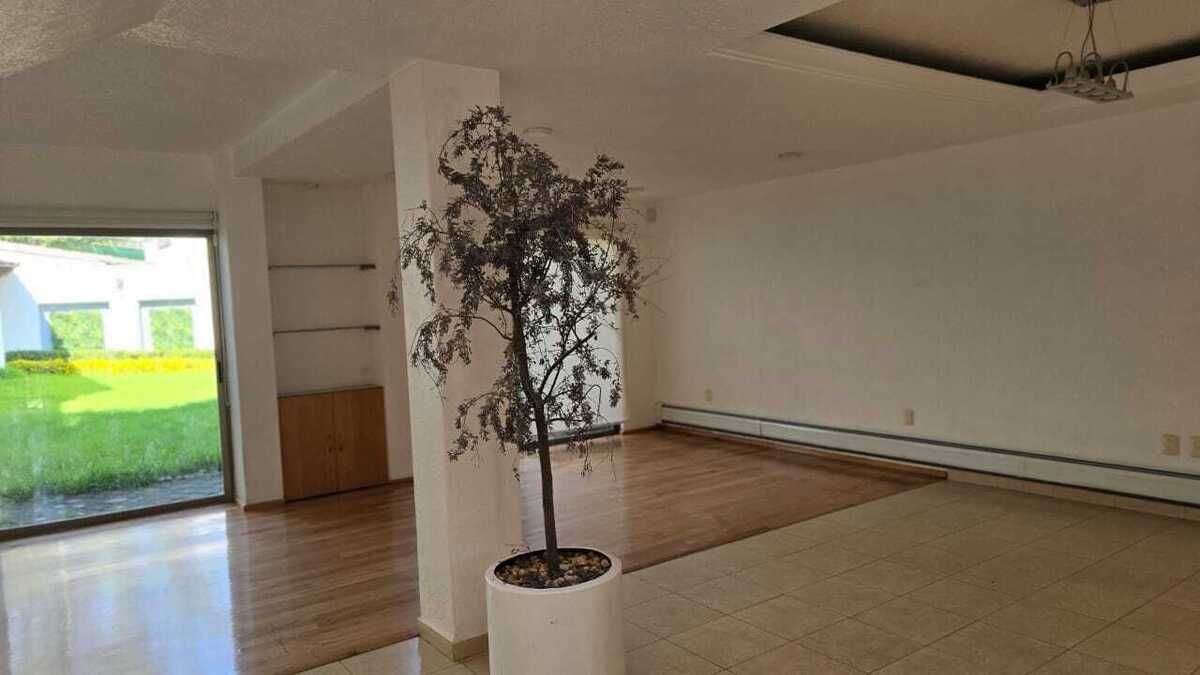 4 de 11: Casa en Condominio en Venta San Jerónimo Lídice Rayo Vende ®