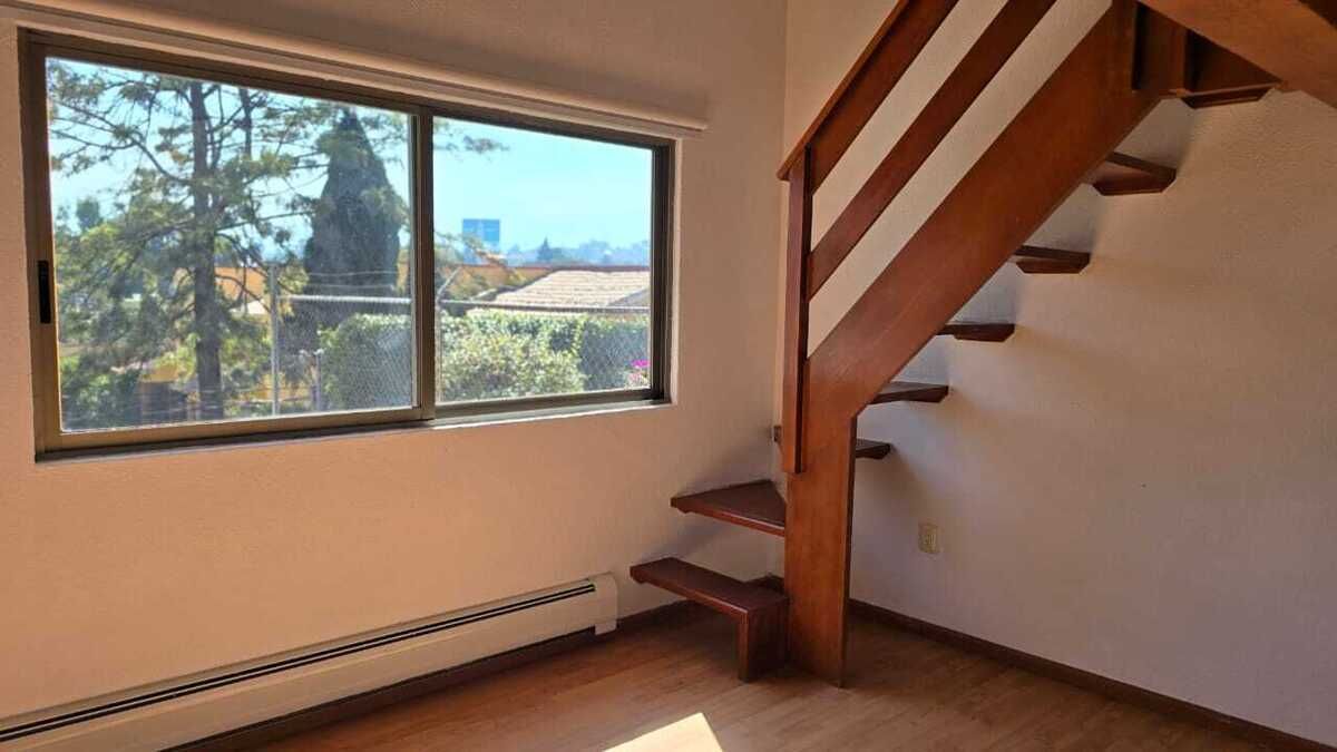 8 de 11: Casa en Condominio en Venta San Jerónimo Lídice Rayo Vende ®