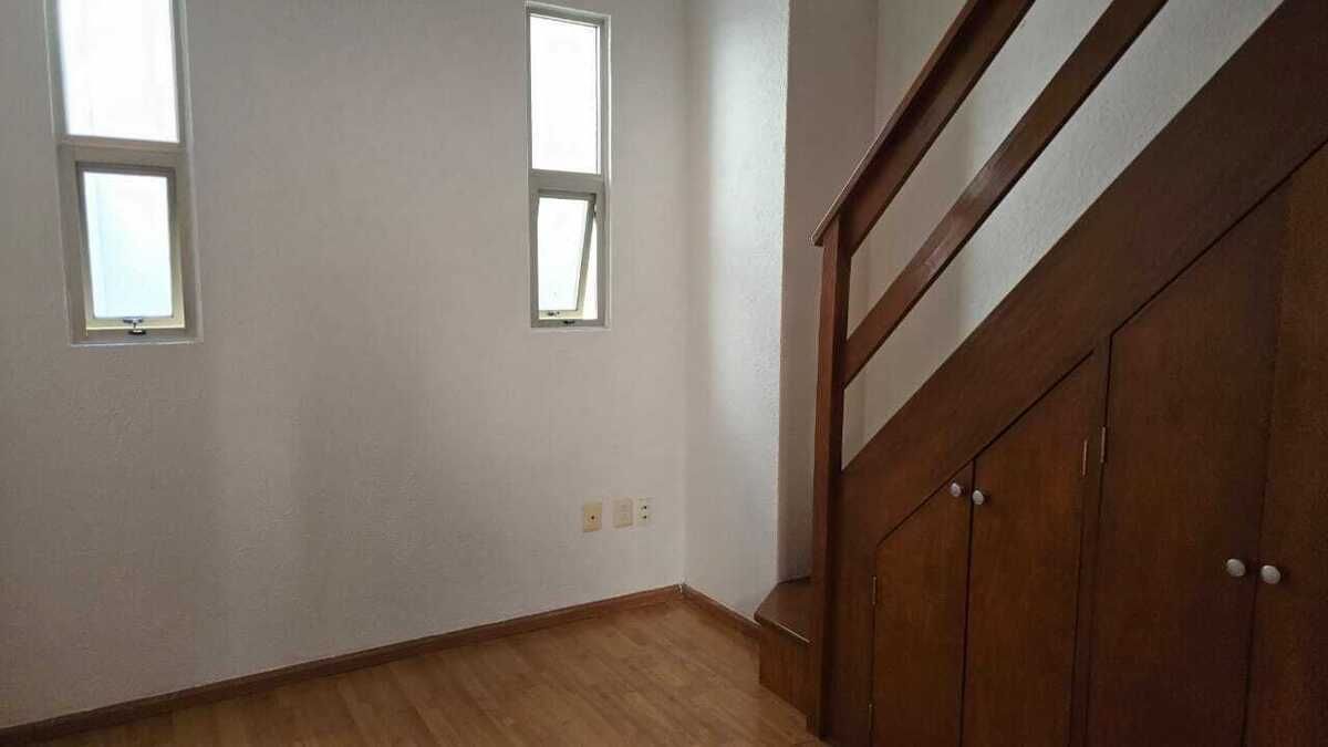 9 de 11: Casa en Condominio en Venta San Jerónimo Lídice Rayo Vende ®