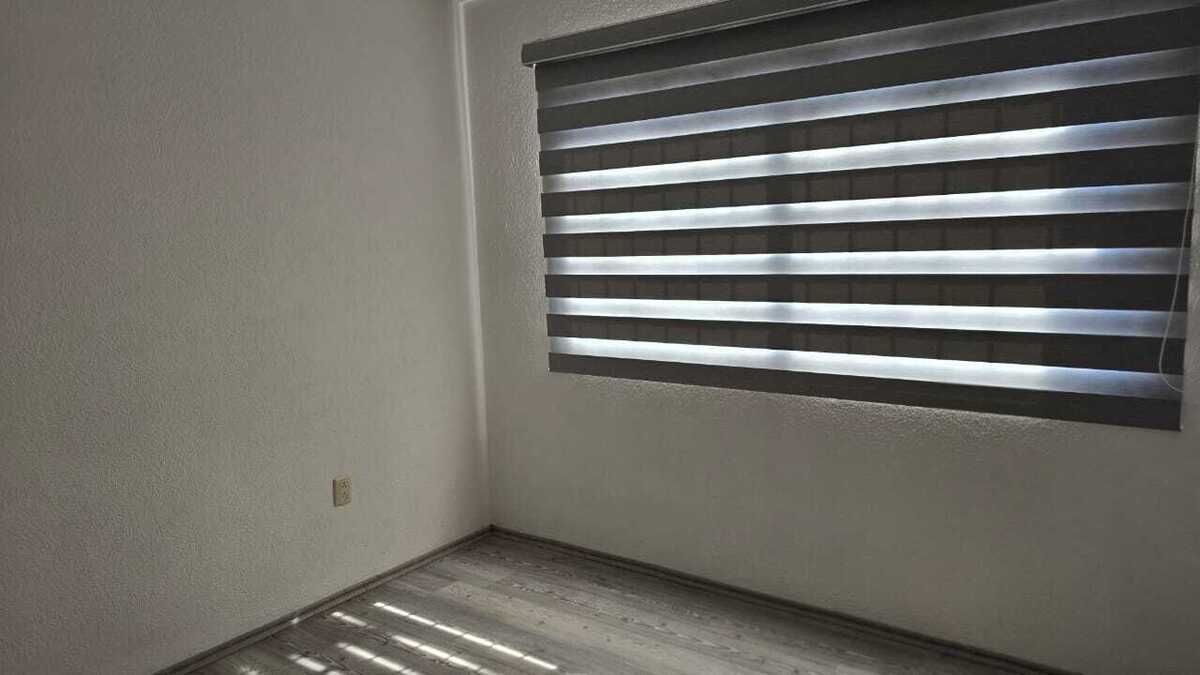 10 de 11: Casa en Condominio en Venta San Jerónimo Lídice Rayo Vende ®