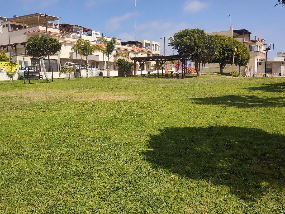 Casa em condomínio fechado em Brisas del Mar, Tijuana, foto 14 de 14