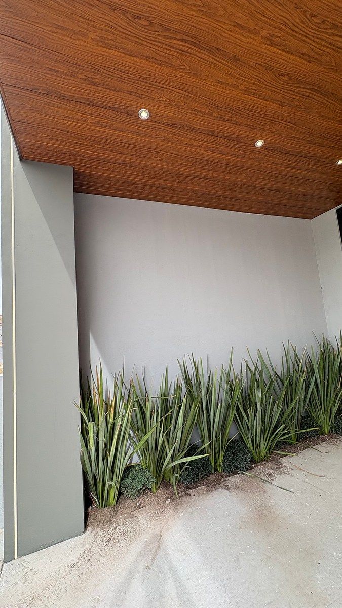 Casa en Laderas del Rejón, Chihuahua, foto 4 de 17