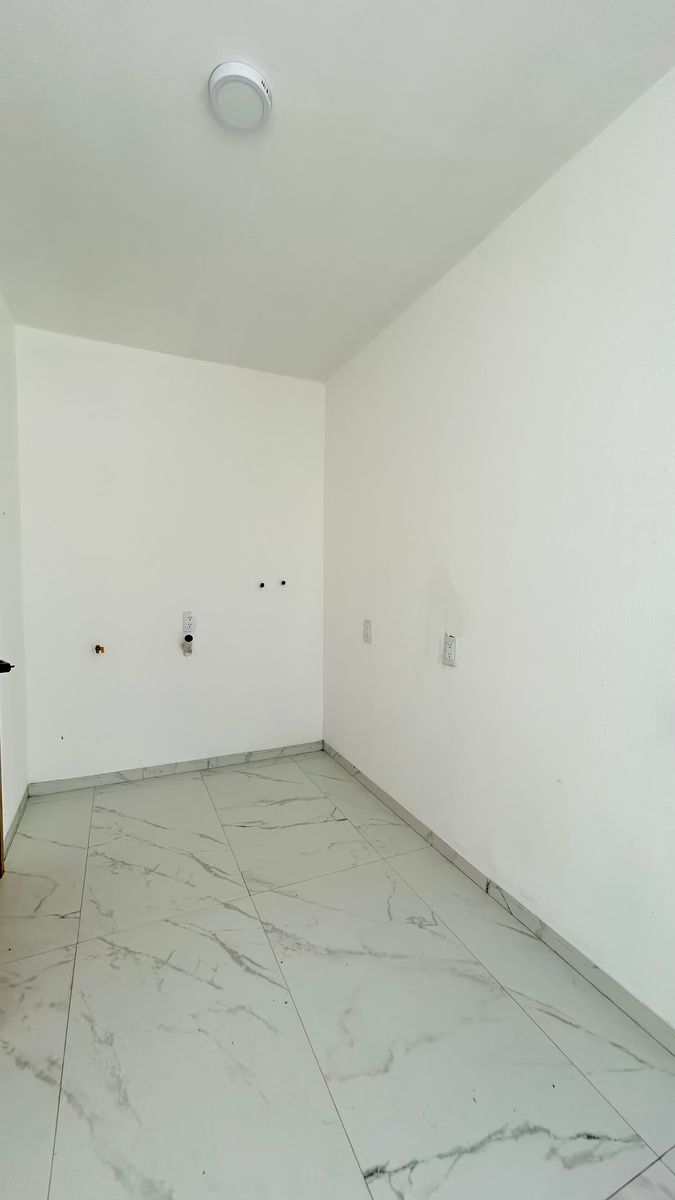 9 de 31: área de lavado