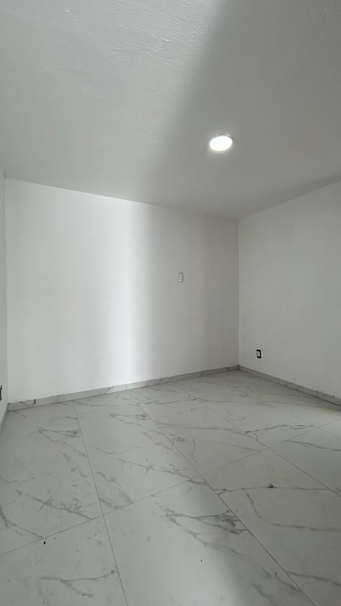 11 de 31: cuarto de servicio