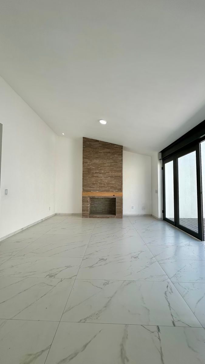 18 de 31: sala comedor