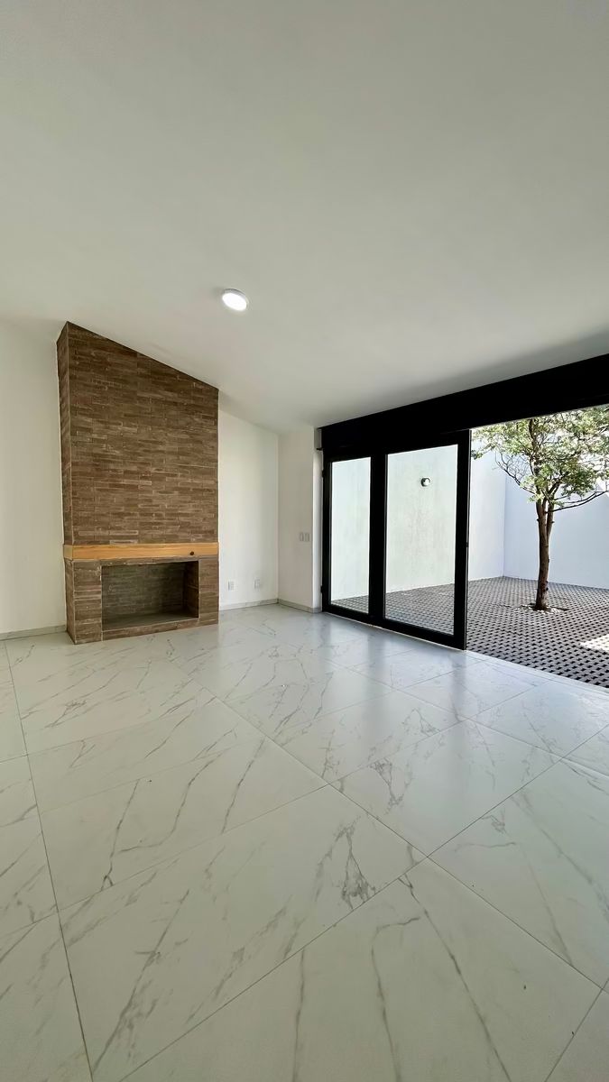 19 de 31: sala comedor 2