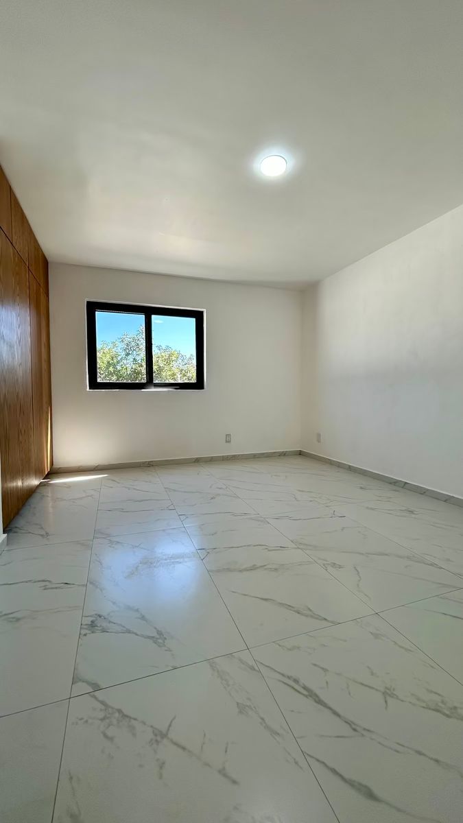 23 de 31: recámara 1