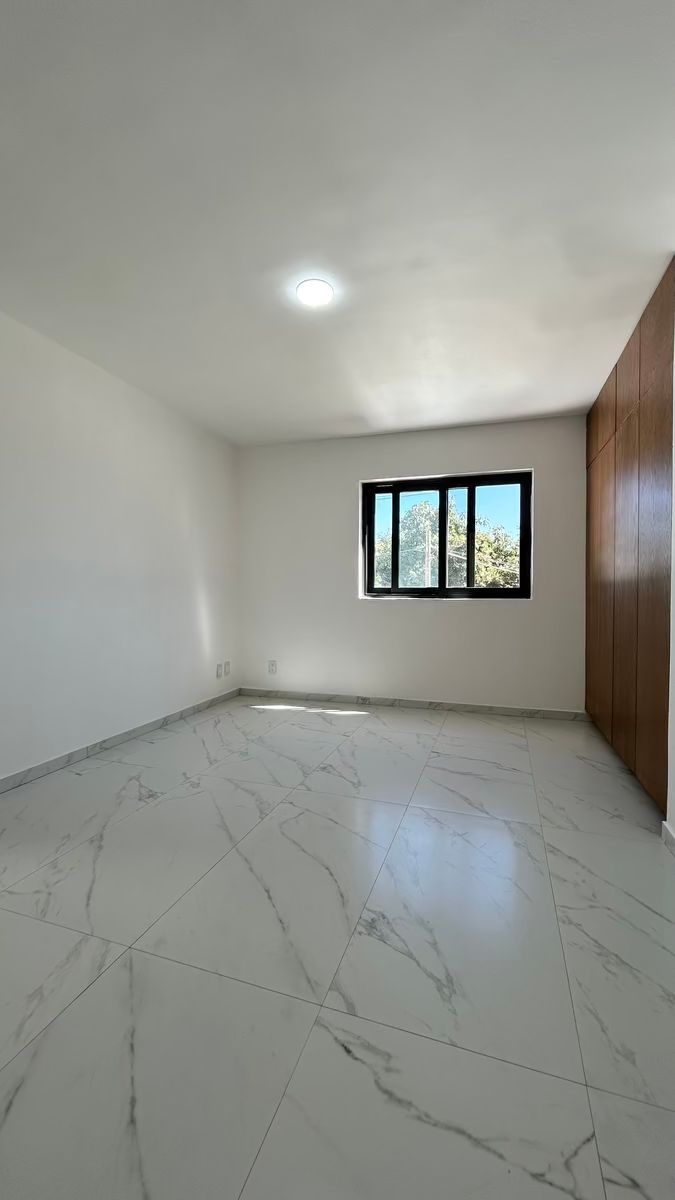 26 de 31: recámara 2