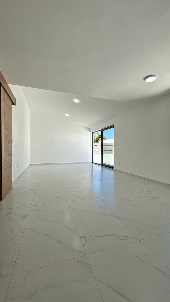 30 de 31: recámara principal 2