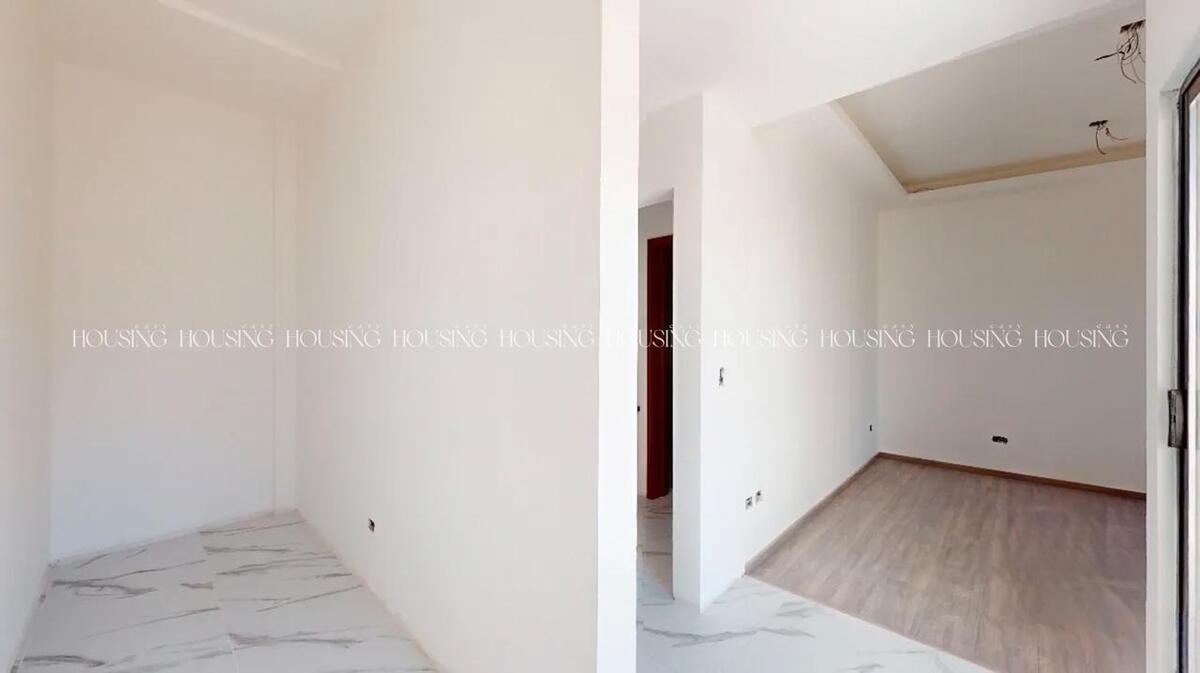 9 de 13: Vestidor Recámara principal