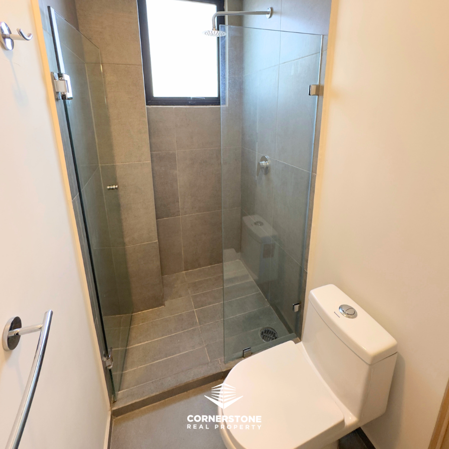 11 of 20: departamento en venta por el palomar zapopan con baño comple