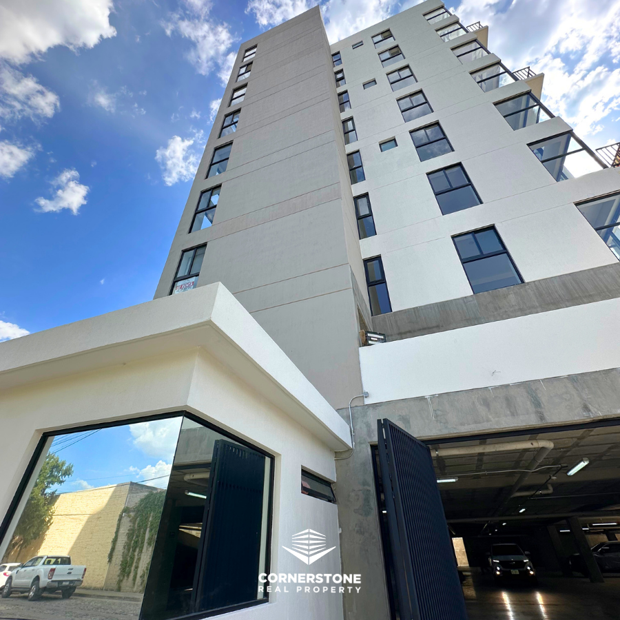 1 of 20: departamento en venta por el palomar zapopan