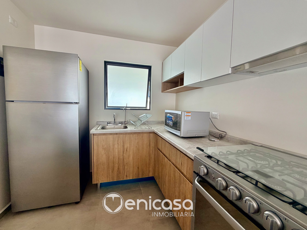 3 de 31: IMG_3225.jpg