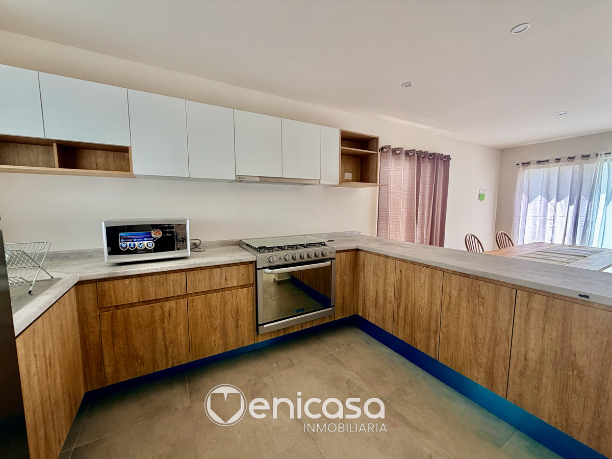 4 de 31: IMG_3223.jpg