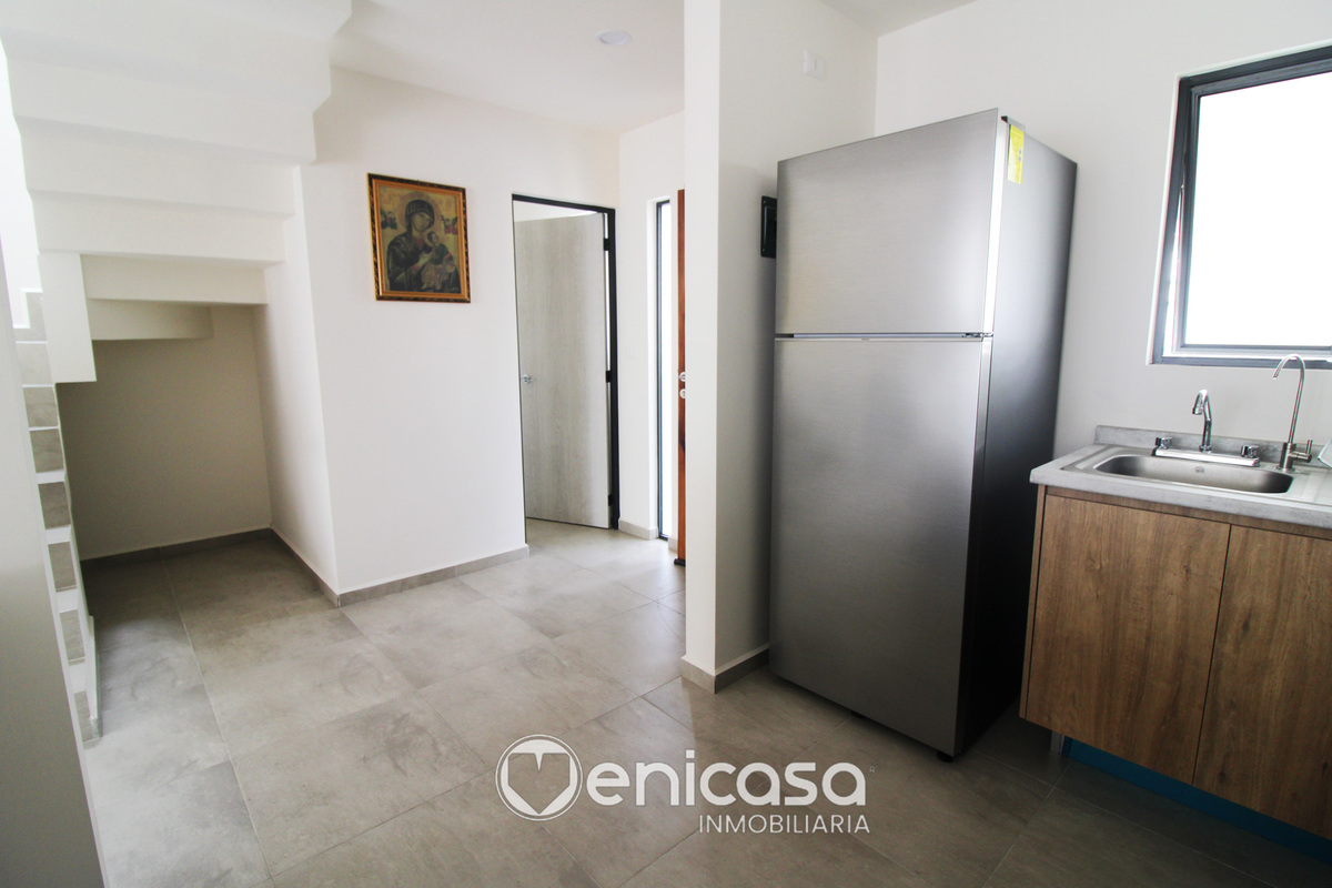 5 de 31: IMG_3901.jpg