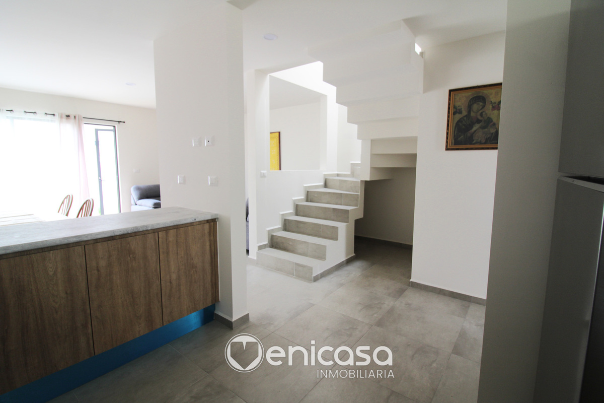 6 de 31: IMG_3904.jpg