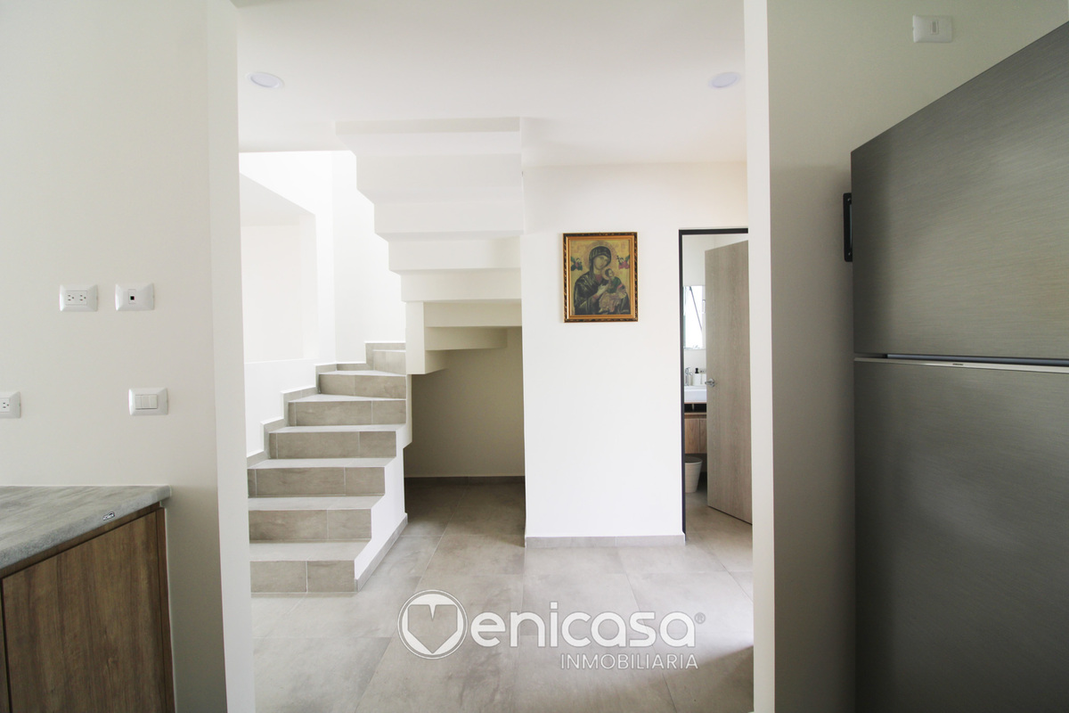 7 de 31: IMG_3910.jpg