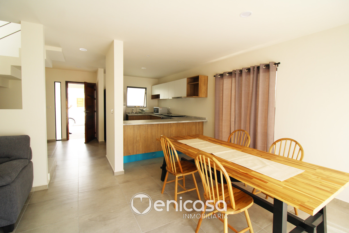 1 de 31: IMG_3948.jpg