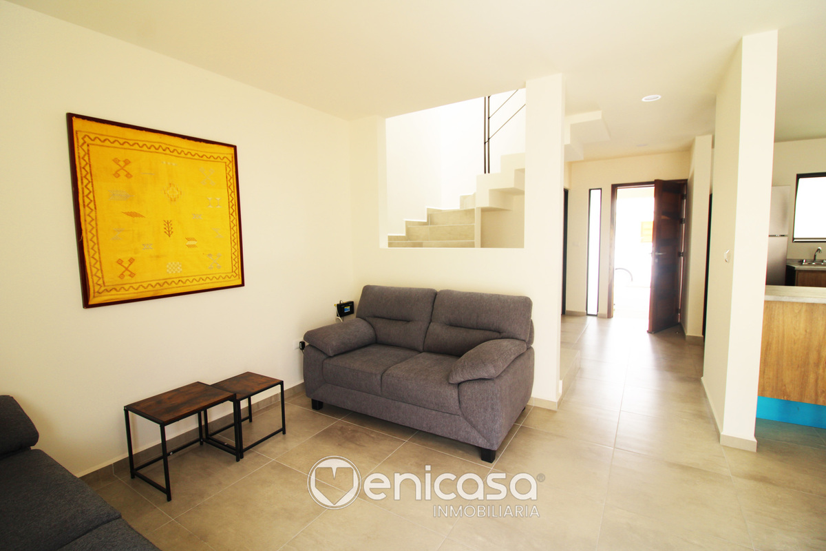 8 de 31: IMG_3950.jpg