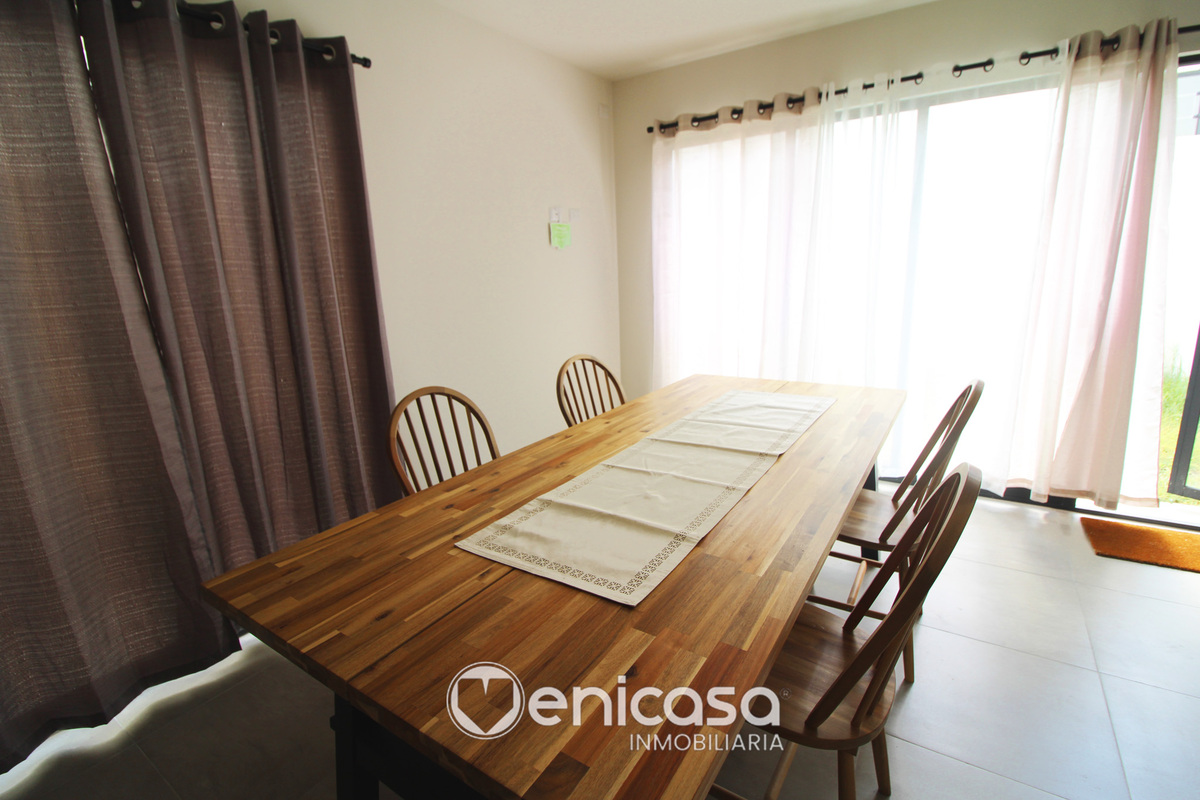 9 de 31: IMG_3886.jpg