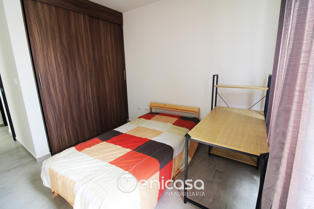 17 de 31: IMG_3844.jpg