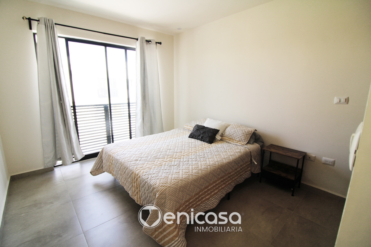 18 de 31: IMG_3850.jpg