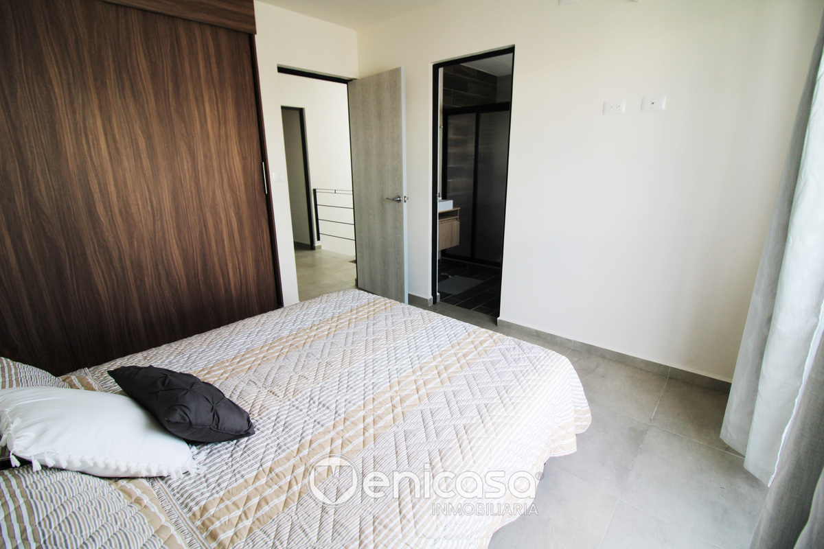 19 de 31: IMG_3856.jpg