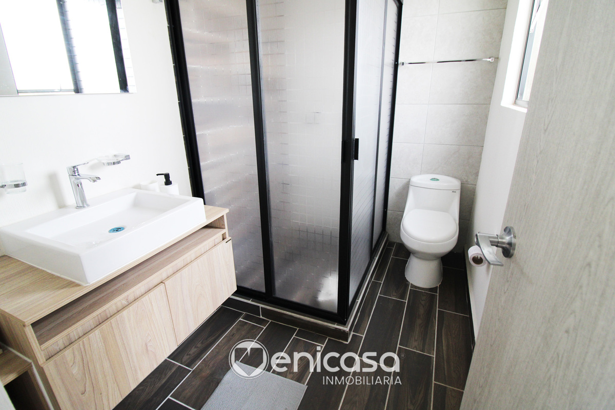 20 de 31: IMG_3861.jpg