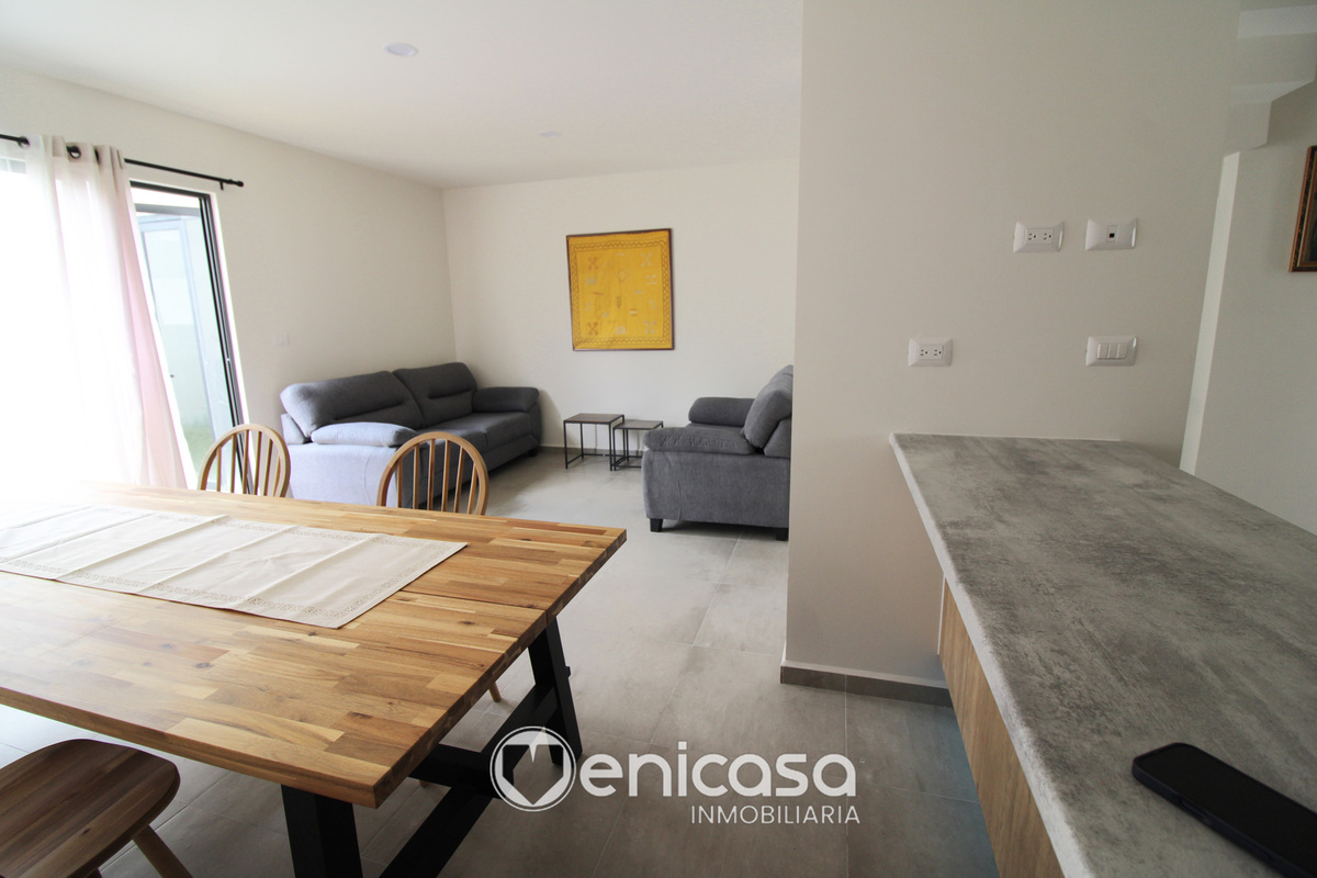 10 de 31: IMG_3885.jpg