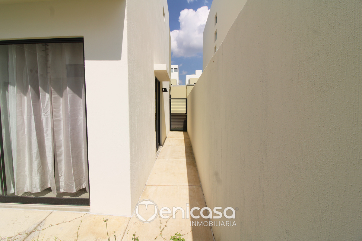 22 de 31: IMG_3936.jpg