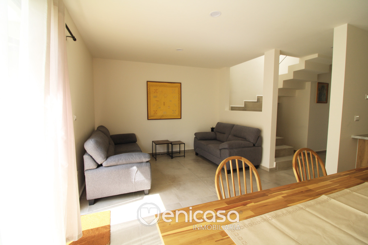 11 de 31: IMG_3872.jpg