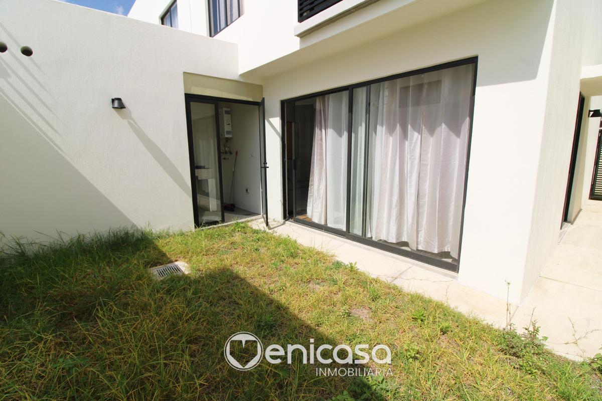 23 de 31: IMG_3928.jpg