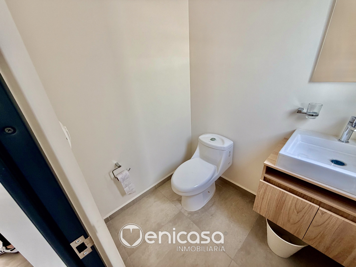 13 de 31: IMG_3229.jpg