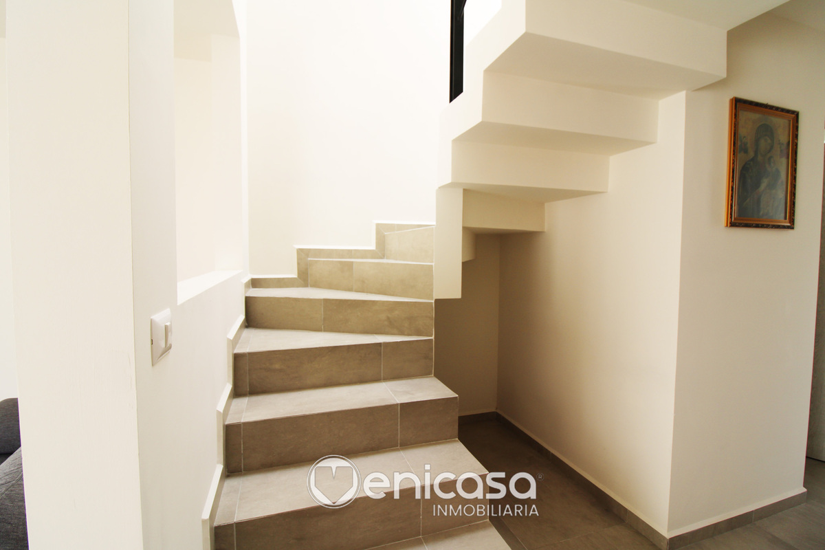 14 de 31: IMG_3870.jpg