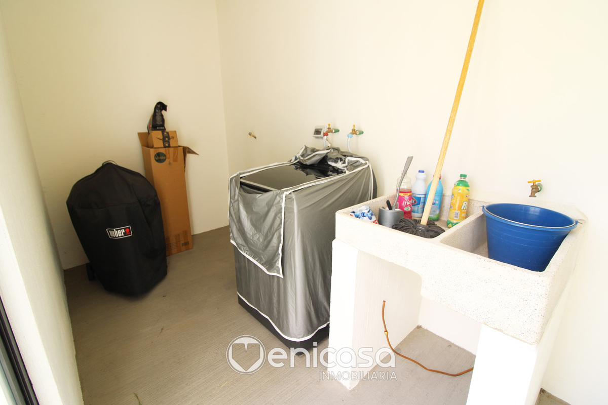 25 de 31: IMG_3938.jpg